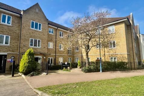Property Image 1