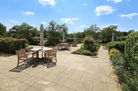 Property Image 9