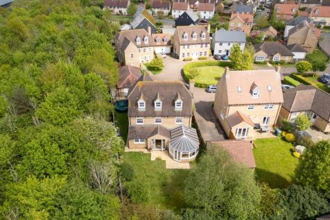 Sold property 5
