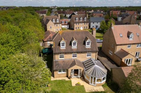 Property Image 32