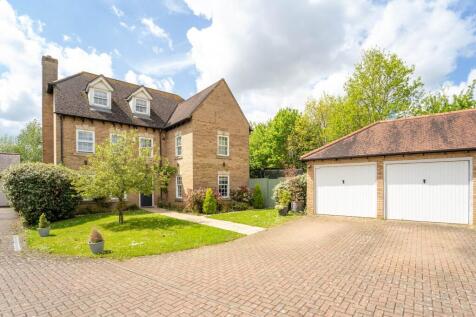 Property Image 33