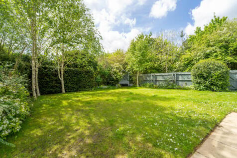 Property Image 34