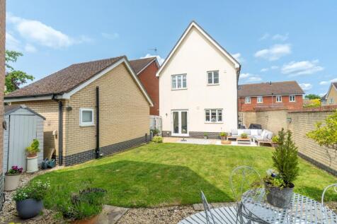 Property Image 26