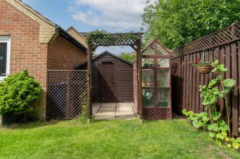 Property Image 22