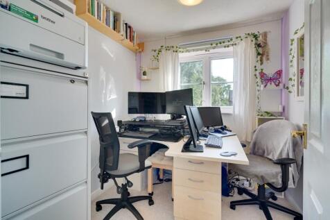 Property Image 14