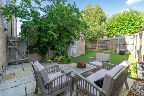 Property Image 21