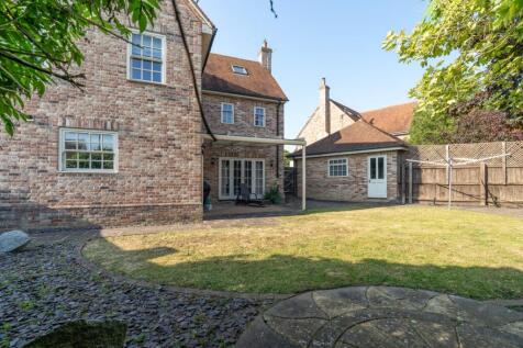 Property Image 25