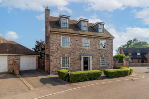Property Image 27