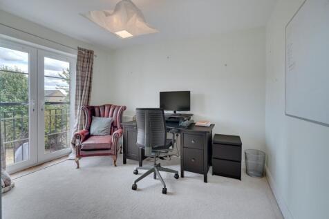 Property Image 27