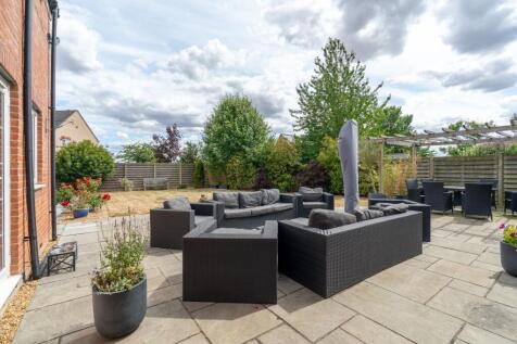 Property Image 31