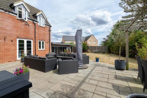 Property Image 38