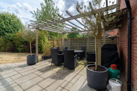 Property Image 40