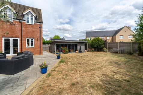 Property Image 41