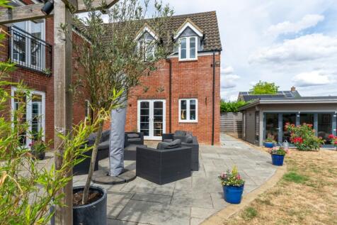 Property Image 42
