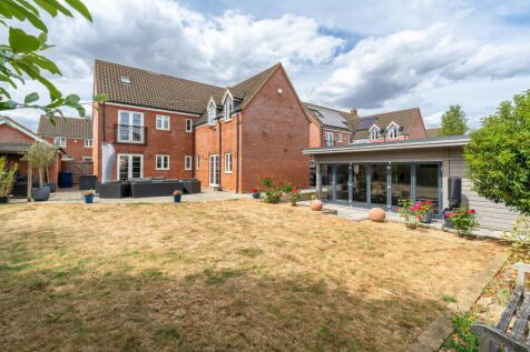 Property Image 43