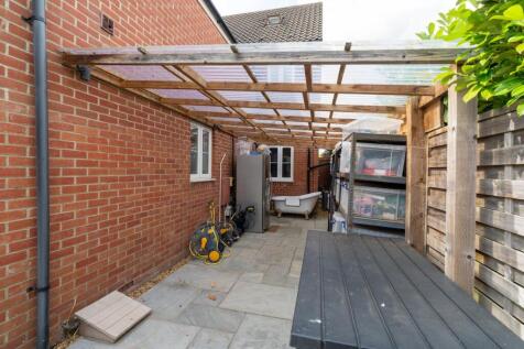 Property Image 44