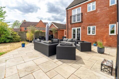Property Image 46