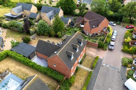 Property Image 47