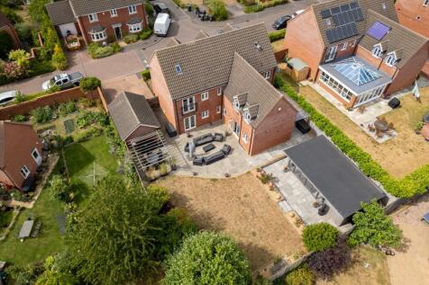 Property Image 48