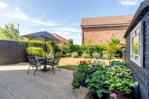 Property Image 23