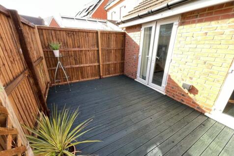Property Image 30