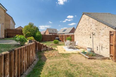 Property Image 23