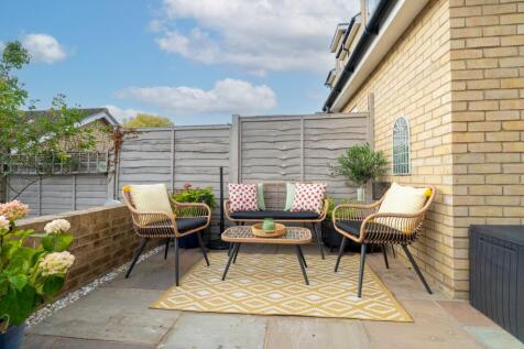 Property Image 12