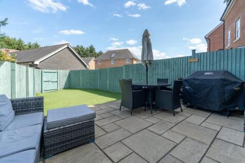 Property Image 15