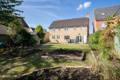 Property Image 25