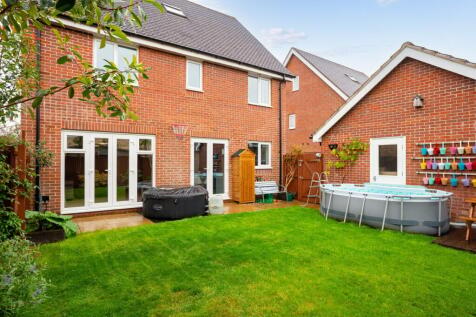Property Image 5