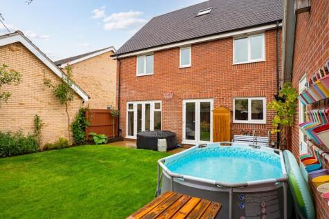 Property Image 6
