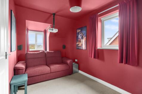 Property Image 27