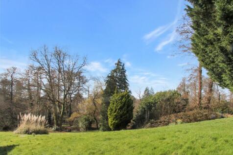 Property Image 22