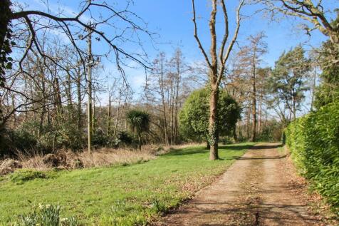 Property Image 23