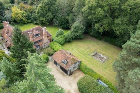 Property Image 15