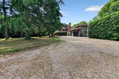Property Image 20