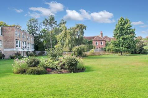 Property Image 7
