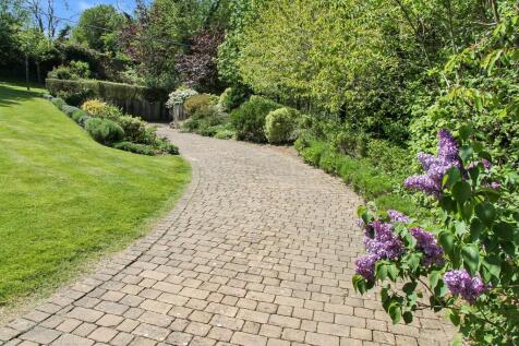 Property Image 27