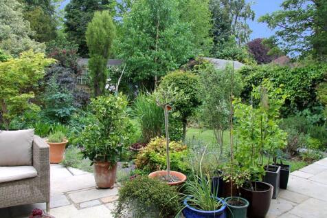 Property Image 17