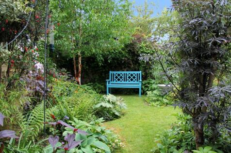 Property Image 18