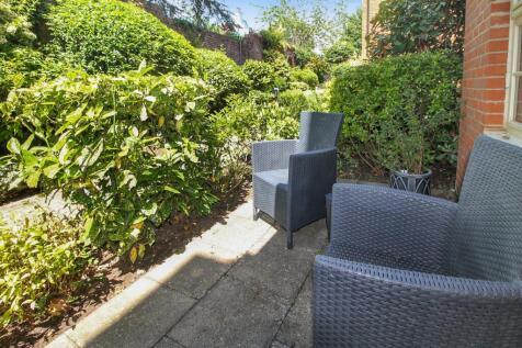 Property Image 11