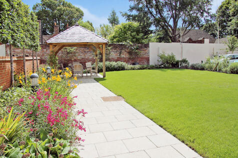 Property Image 15