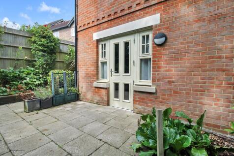 Property Image 16