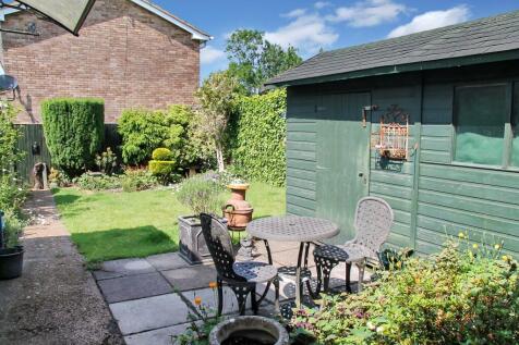 Property Image 13
