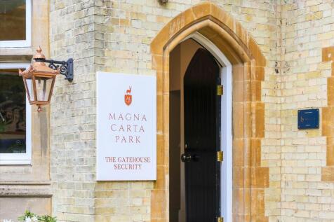 Property Image 37