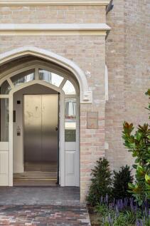 Property Image 27