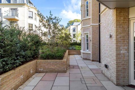 Property Image 41