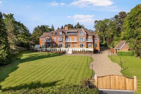 Property Image 29