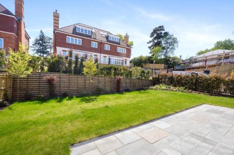 Property Image 41