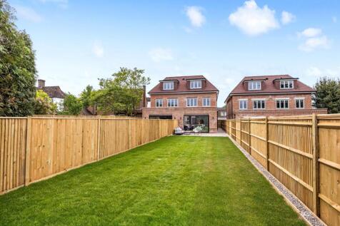 Property Image 25